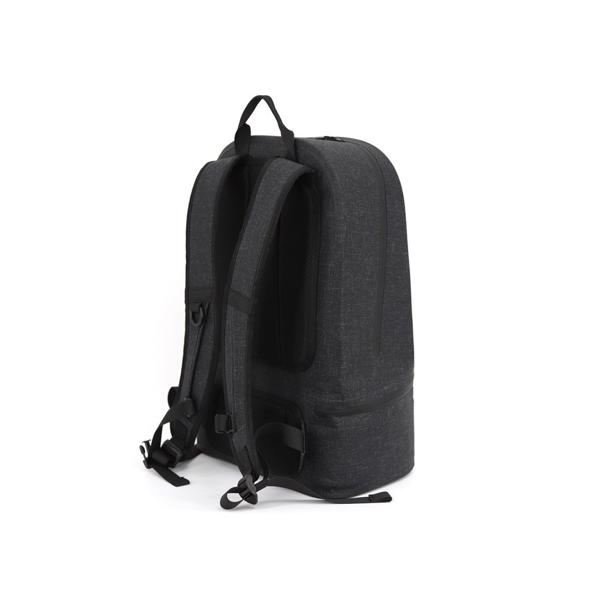 comfort strap comfort strap