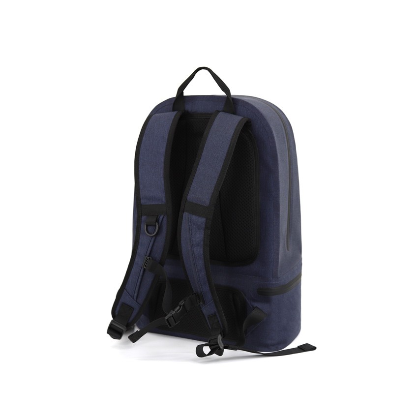 Comfortable Waterproof Backpack Comfortable Waterproof Backpack