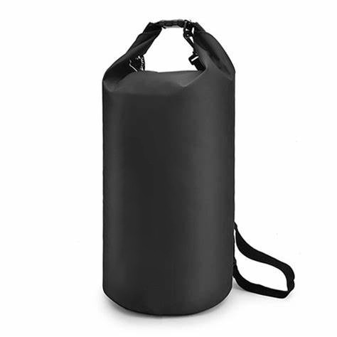 25L Borża Niexfa Waterproof