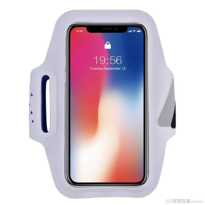 Borża tad-Driegħ tat-Telefon għat-Tmexxija