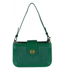 Cross Body Bag għan-Nisa