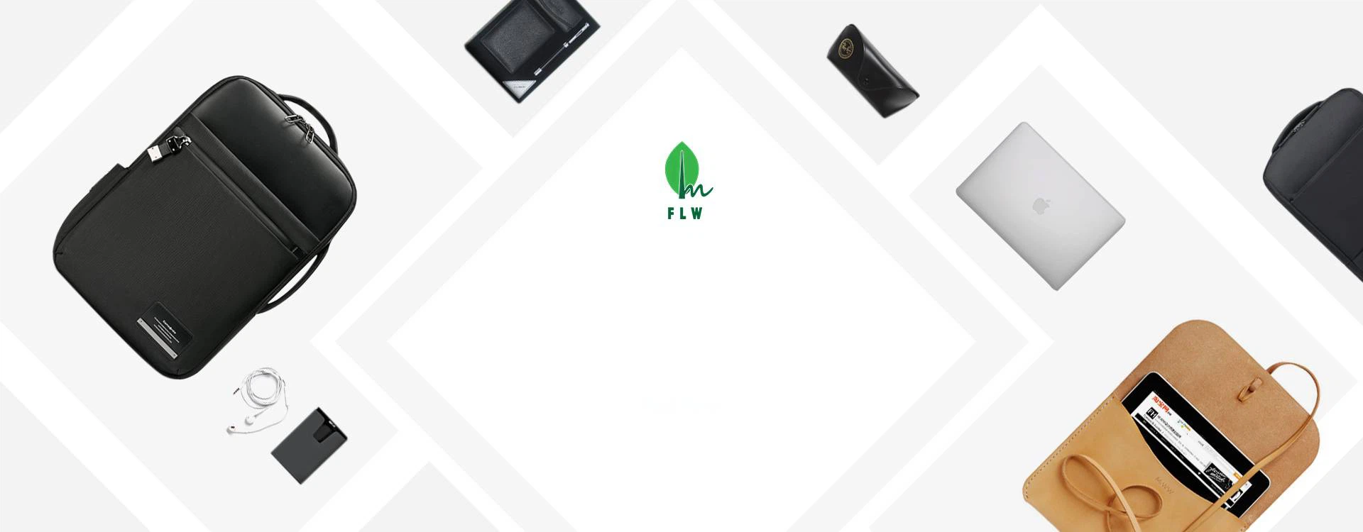 LAPTOP SLEEVES MANUFACTURERS