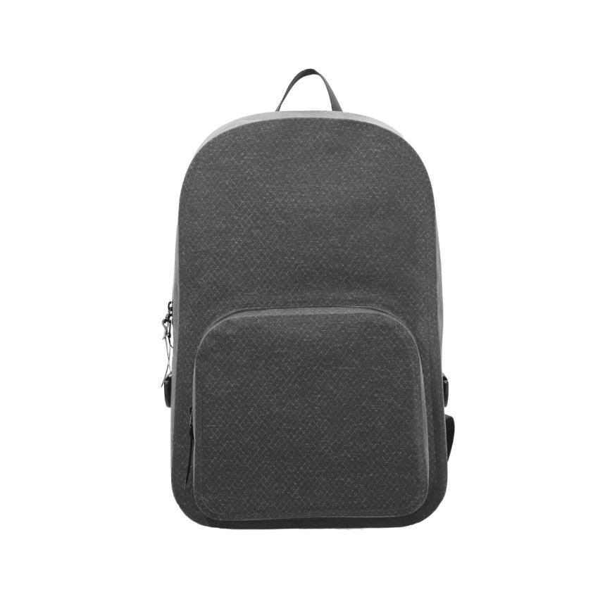 20L Waterproof Backpack 20L Waterproof Backpack