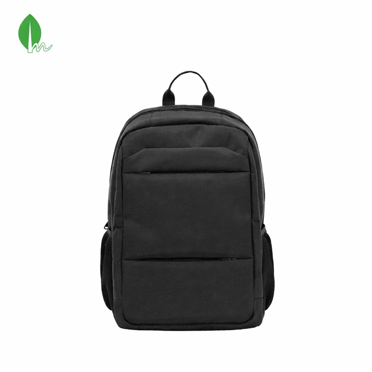 Backpack tal-laptop tan-negozju ħafif