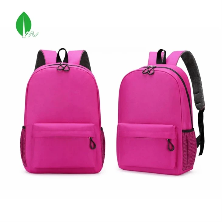 Backpack Żgħar għall-Iskola